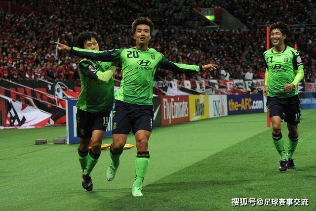 3年1.524亿美元！莱昂纳德与快船达成提前续约